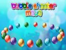 Bubble Shooter Maja