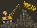 Bulldozer Brothers