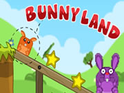 Bunny Land