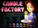 Candle Factory