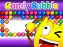 Candy Bubble