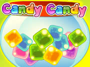 Candy Candy