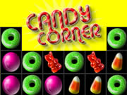Candy Corner