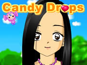 Candy Drops