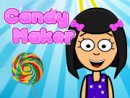 Candy Maker