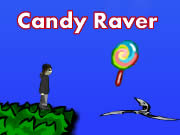 Candy Raver