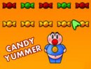 Candy Yummer