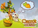 Carrot Rush