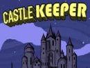 Castle Keeper