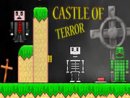 Castle of Terror