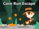 Cave Run Escape