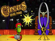 Circus Level Pack