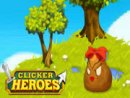 Clicker Heroes