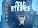 Cold Storage