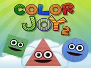 Color Joy 2