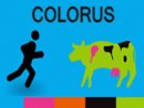 Colorus