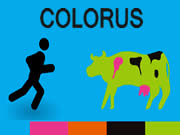 Colorus