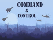 Command & Control