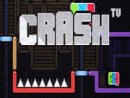 CrashTV