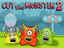 Cut The Monster 2