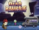 Dead Rampage