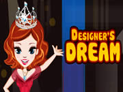 Designer's Dream