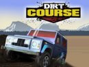 Dirt Course