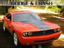 Dodge And Crash