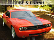 Dodge And Crash