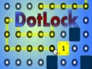 Dot Lock