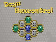 Doyu Hexcontrol