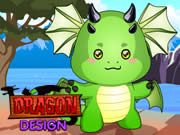 Dragon Design