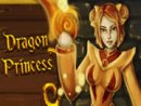 Dragon Princess