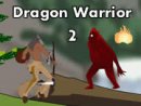 Dragon Warrior 2