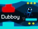 Dubboy