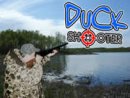 Duck Shooter