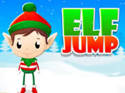 ELF Jump