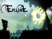 Erline: the Magic Orbs