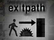 Exit Path