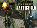 Extreme Battlefield