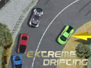 Extreme Drifting