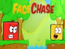 Face Chase