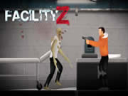 FACILITY Z