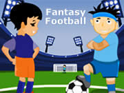 Fantasy Football