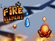 Fire Element