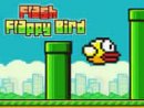 Flappy Bird