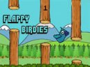 Flappy Birdies