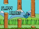 Flappy Birdies