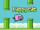 Flappy Cat