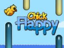 Flappy Chick